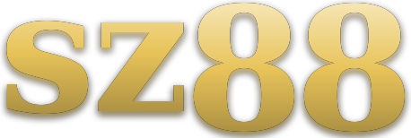 sz88 logo