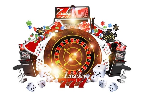 sz88 mobile gaming